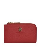 Beverly Hills Polo Club Портфейл CWBEO-BHPC-W1-001-AW26