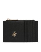 Beverly Hills Polo Club Калъф за кредитни карти CWBEO-BHPC-W1-003-AW26
