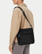 Beverly Hills Polo Club Мъжка чантичка CWBEO-BHPC-L-010-10