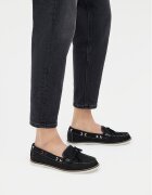 Beverly Hills Polo Club Мокасини WI16-SKIPER-01