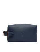 Beverly Hills Polo Club Несесер CWBEO-BHPC-U1-001-AW26