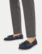 Beverly Hills Polo Club Мокасини WI16-SKIPER-01