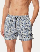 Beverly Hills Polo Club Плувни шорти P-SS26M-BREA-0722 Regular Fit