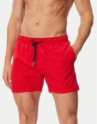 Beverly Hills Polo Club Плувни шорти P-SS26M-UNION-0057 Regular Fit