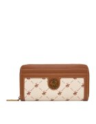Beverly Hills Polo Club Портфейл CEO-BHPC-W1-001-AW26