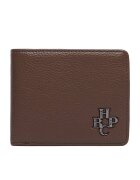 Beverly Hills Polo Club Портфейл CWBEO-BHPC-M1-002-AW26