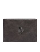 Beverly Hills Polo Club Портфейл CWBEO-BHPC-M1-003-AW26