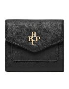 Beverly Hills Polo Club Портфейл CWBEO-BHPC-W1-003-SS26