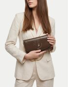 Beverly Hills Polo Club Портфейл CWBEO-BHPC-W1-008-SS26