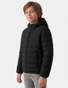 Beverly Hills Polo Club Преходно яке W126-BHBJT-1050-48X Regular Fit