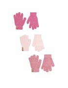 Beverly Hills Polo Club Ръкавици CEO-ACCCS-BHPC-03(3-PACK)