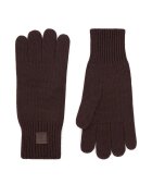 Beverly Hills Polo Club Ръкавици CWBEO-BHPC-M6-001-AW26