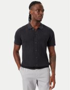 Beverly Hills Polo Club Риза M7608-HR Regular Fit