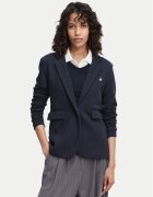 Beverly Hills Polo Club Сако P-SS26W-F6547 Regular Fit