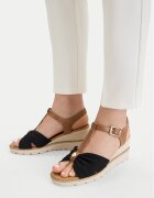 Beverly Hills Polo Club Сандали CEO-WS6253-06