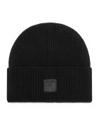 Beverly Hills Polo Club Шапка CWBEO-BHPC-M3-001-AW26