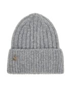 Beverly Hills Polo Club Шапка CWBEO-BHPC-W3-001-AW26