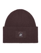 Beverly Hills Polo Club Шапка CWBEO-BHPC-W3-002-AW26
