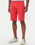 Beverly Hills Polo Club Шорти от плат B472456 Regular Fit