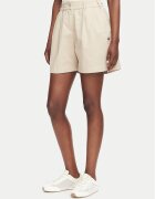 Beverly Hills Polo Club Шорти от плат P-SS26W-B576580 Regular Fit