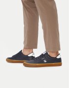 Beverly Hills Polo Club Сникърси CEO-V5-FALCO