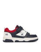 Beverly Hills Polo Club Сникърси CEOWB-V3-8165
