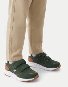 Beverly Hills Polo Club Сникърси CF2805-1