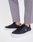 Beverly Hills Polo Club Сникърси CWBEO-V5-TOMASSO