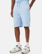 Beverly Hills Polo Club Спортни шорти M6339B Regular Fit