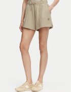 Beverly Hills Polo Club Спортни шорти P-SS26W-BF546557 Regular Fit