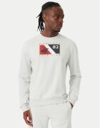 Beverly Hills Polo Club Суитшърт M6339T Regular Fit