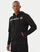 Beverly Hills Polo Club Суитшърт M6603T-HR Regular Fit
