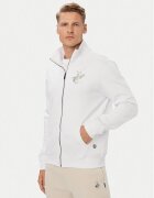 Beverly Hills Polo Club Суитшърт M6608T-HR Regular Fit