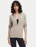 Beverly Hills Polo Club Суитшърт P-SS26W-F546540 Regular Fit