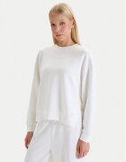 Beverly Hills Polo Club Суитшърт W126-BHLSS-1040-01X Regular Fit