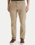 Beverly Hills Polo Club Текстилни панталони W126-BHMTR-1066-19X Regular Fit
