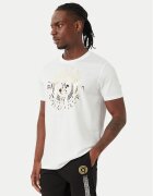Beverly Hills Polo Club Тишърт M1342 Regular Fit