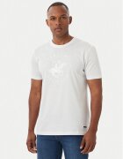 Beverly Hills Polo Club Тишърт M1546 Regular Fit