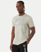 Beverly Hills Polo Club Тишърт M1617-HR Regular Fit