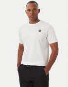 Beverly Hills Polo Club Тишърт M1631-HR Regular Fit