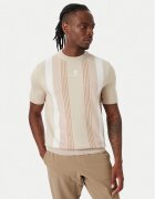 Beverly Hills Polo Club Тишърт M7611-HR Regular Fit