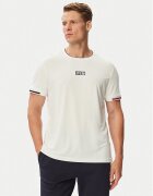 Beverly Hills Polo Club Тишърт P-SS26M-TS0172 Regular Fit