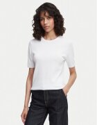 Beverly Hills Polo Club Блуза P-SS26W-M6564-0298 Regular Fit