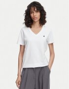 Beverly Hills Polo Club Тишърт P-SS26W-TS516518 Regular Fit