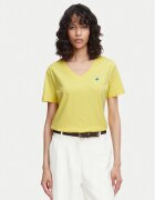 Beverly Hills Polo Club Тишърт P-SS26W-TS5165188 Regular Fit