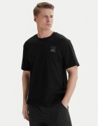 Beverly Hills Polo Club Тишърт W126-BHMTS-1021-42X Regular Fit