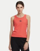 Beverly Hills Polo Club топ P-SS26W-TK550000 Regular Fit