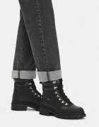 Beverly Hills Polo Club Туристически oбувки CEO-HY62070-7