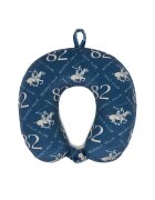 Beverly Hills Polo Club Възглавница за път CWBEO-BHPC-UF-001-SS26