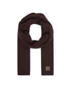 Beverly Hills Polo Club Зимен шал CWBEO-BHPC-M4-001-AW26